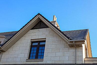 《街头霸王6》角色情报 嘉米和南美少女莉莉好猛